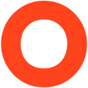 CODE INSTITUTE LIMITED logo