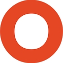 Code Institute logo