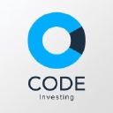 Code Investing Limited logo
