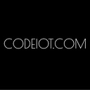 Codeiot.Com logo