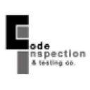 Code Inspection & Testing Co logo