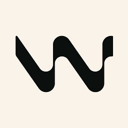Codeium logo