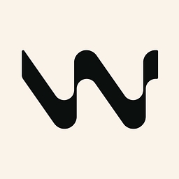 Codeium logo