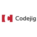 Codejig Inc logo