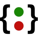 Codejudge Inc. logo