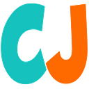 Code Juniors logo
