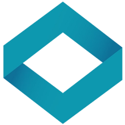 Codekeeper logo