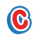 CodeKidz by EDUWEL logo