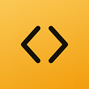 CodeKit logo