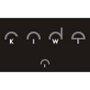 Favicon of Codekiwi