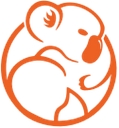 Code Koalas logo