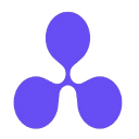 CODEKRAFT SOLUTIONS logo