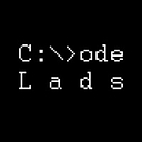 Favicon of Code Lads