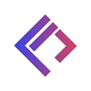 Codelantic logo