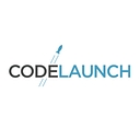 CodeLaunch