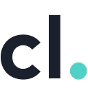 Favicon of Codelayer