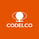 Favicon of Codelco