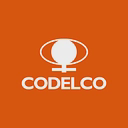 Codel logo