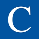 Codel Entry Systems logo