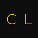 The Leap Code logo