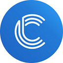 Codeless, Interactive LLC logo