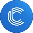 Codeless, Interactive LLC logo