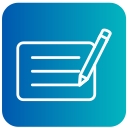 codelessone.com icon