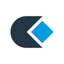 Codeless Platforms logo