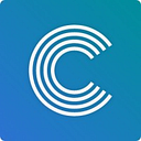 Codelia logo
