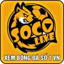 Codelingo logo