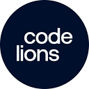 CodeLions