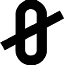 Codelitt logo