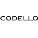 CODELLO logo
