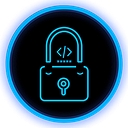 CodeLock Logo