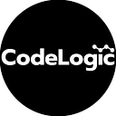 CodeLogic