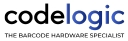 Codelogic (Aidc) Ltd logo