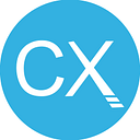 Codelogicx