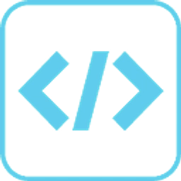 Codelogs.ai logo