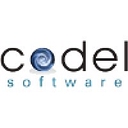 Codel Software Ltd logo