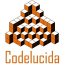 Codelucida