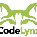 Codelynx, Llc logo