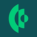 Codema   Dublin's Energy Agency logo