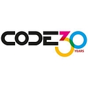 Favicon of CODE Group