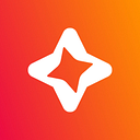 Codemagic logo
