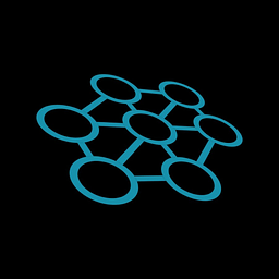 Codemaker AI logo