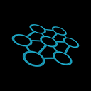 Codemaker Ai logo