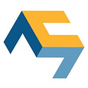 Codemanufaktur logo