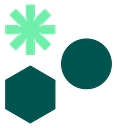 Code Marketing logo
