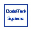 Codemark Systems logo