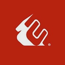 The Codemasters Software Company Limited logo